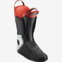 Skischuhe "S/Pro 120 GW Belluga"
