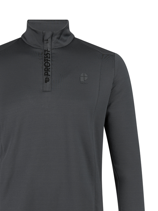 Skipullover "Rewill"