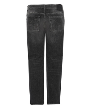 Jeans "Jack"