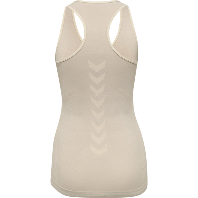 Top "hmlTIF Seamless Top"