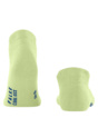 Socken "Cool Kick"