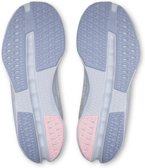 Laufschuh "Cloudsurfer Next W"