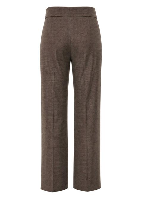 Hose "Parigi"