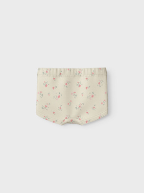 Hipster "NMFTIGHTS"