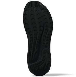 Laufschuh "Supernova Rise 3 GTX M"