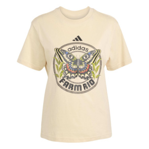 T-Shirt "Farm"