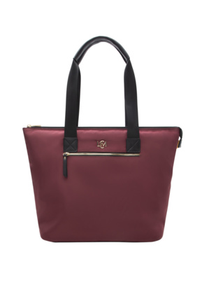 Shopper "Phelina"