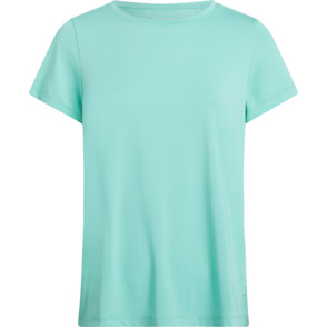 Da.-T-Shirt Gianna SS W