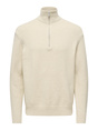 Pullover "ONSJAMES"