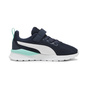 Sneaker "Anzarun Lite"