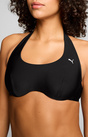 Bikini-Top "Scoop"