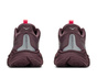 Laufschuhe "Clifton 11 GTX W"