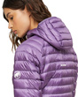 Daunenjacke "Broad Peak"
