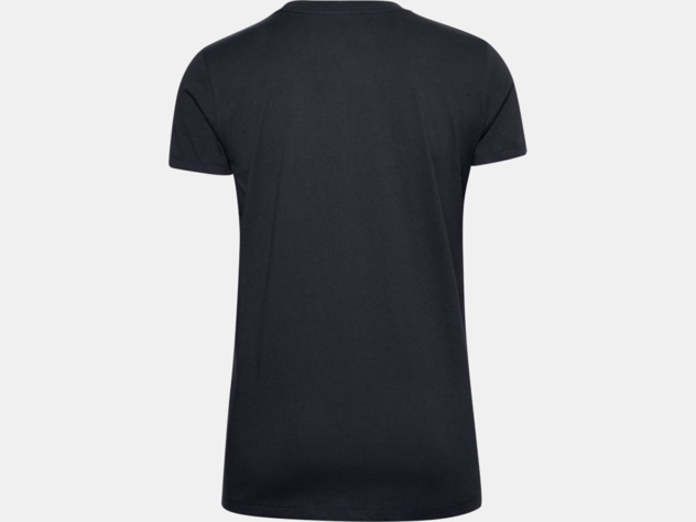 T-Shirt "Sportstyle Graphic"