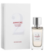 Eau de Parfum Spray "Annicke 2", 30 ml