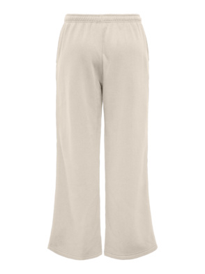Hose "ONLBEST"