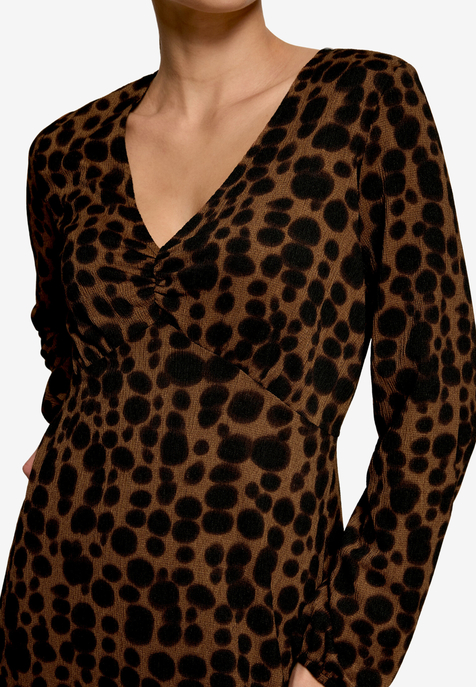 Kleid