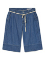 Jeans-Shorts "VMSUZAN"