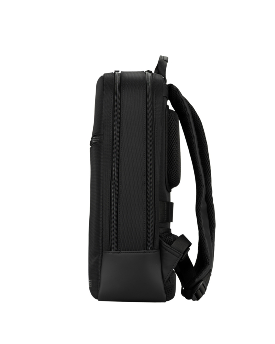 Rucksack "Balling"