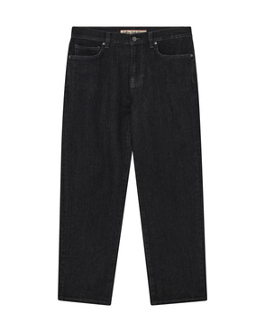 Jeans "Steve Trento"