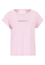 Shirt "Seriously?"