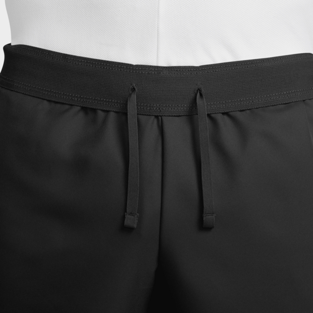 Shorts "Victory"