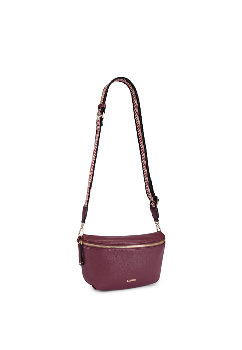 Tasche "Oliana"