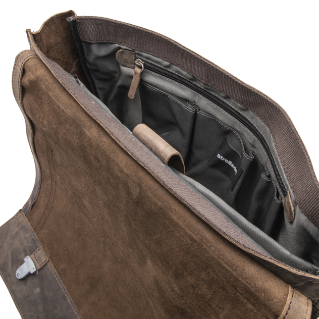 Messenger "Richmond"