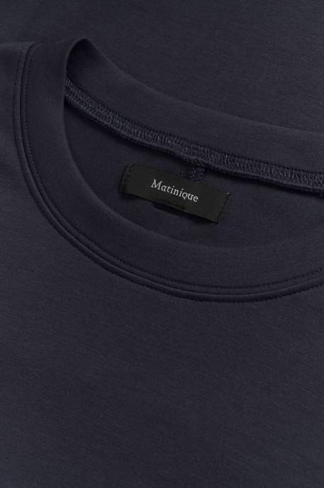 Sweatshirt "MAharry"