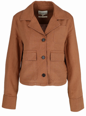 Overshirt