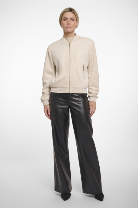 Jacke "JONINA"
