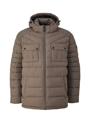 Jacke