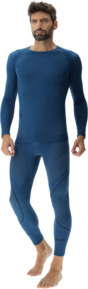 Funktionsunterhose "Evolutyon"