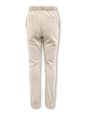 KOGFAVE PANT SWT NOOS