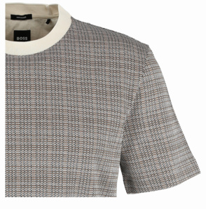 T-Shirt "H-Taut"