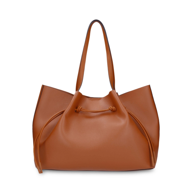 Shopper
