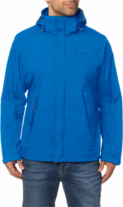 Regenjacke "Escape Light"