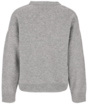 Pullover "Fiona"