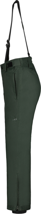 Skihose "Lenzen Jr"