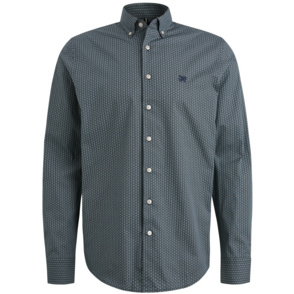 Hemd "Grinnell"