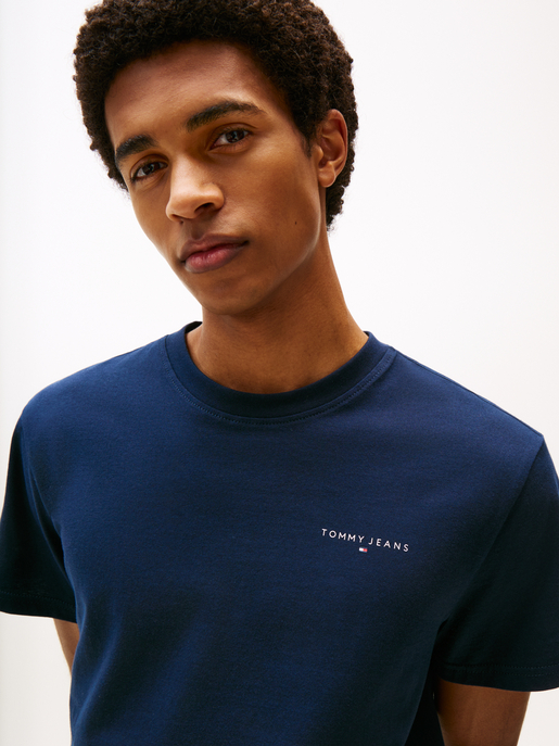 T-Shirt "TJMSLIM"