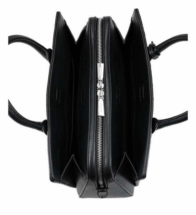 Henkeltasche "Laila"