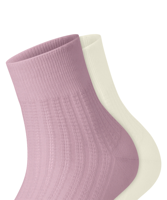 Socke