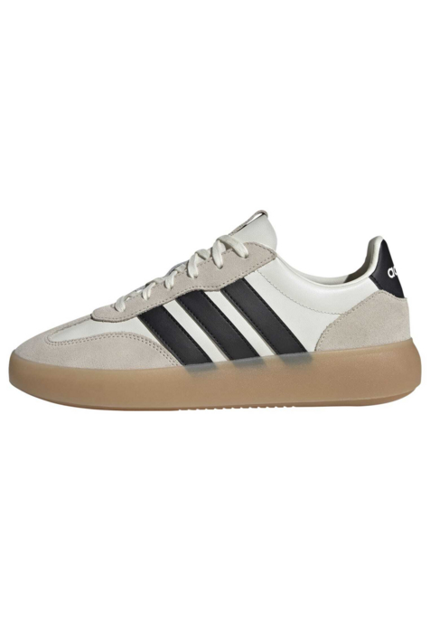 Sneaker "Barreda Decode Lux"