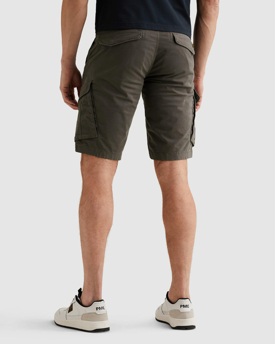 Cargo-Shorts "Nordrop"