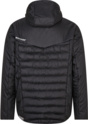 Wärmejacke "Nantano"