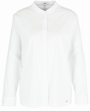 Bluse "Cipix"