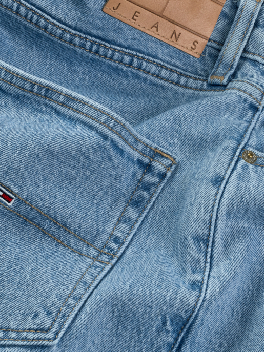 Shorts "Ryan"