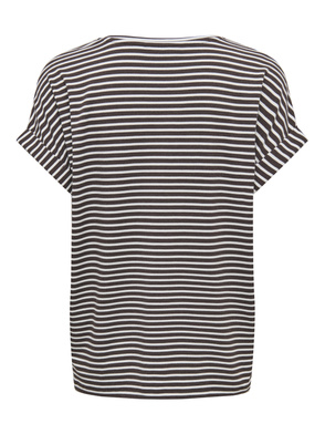 T-Shirt "ONLMOSTER"