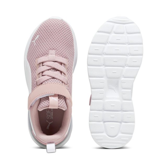 Sneaker "Anzarun Lite"